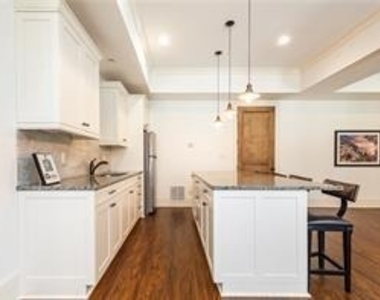 5352 Lacosta Lane - Photo Thumbnail 40
