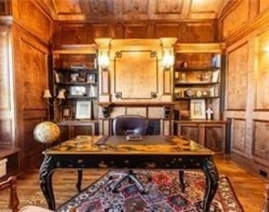 5352 Lacosta Lane - Photo Thumbnail 9