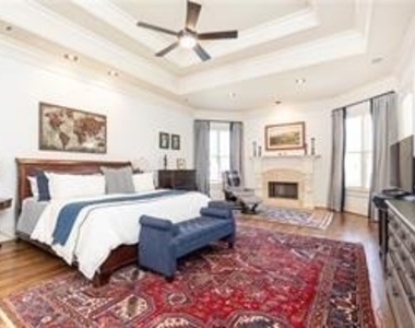 5352 Lacosta Lane - Photo Thumbnail 25