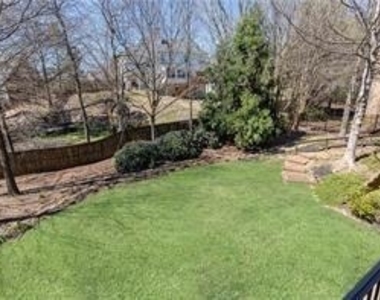 5352 Lacosta Lane - Photo Thumbnail 51
