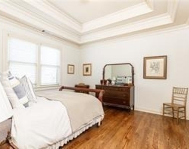 5352 Lacosta Lane - Photo Thumbnail 33