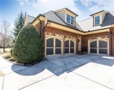 5352 Lacosta Lane - Photo Thumbnail 50