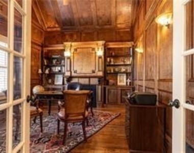 5352 Lacosta Lane - Photo Thumbnail 8
