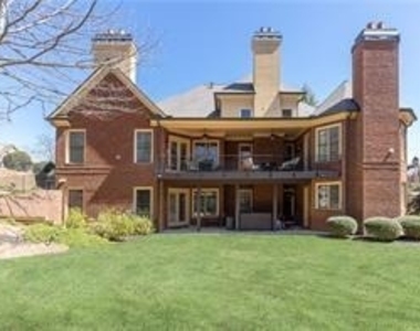 5352 Lacosta Lane - Photo Thumbnail 49