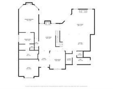 5352 Lacosta Lane - Photo Thumbnail 52