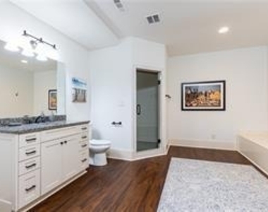 5352 Lacosta Lane - Photo Thumbnail 42