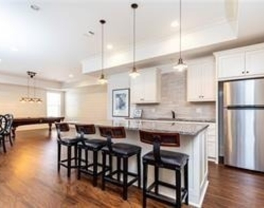 5352 Lacosta Lane - Photo Thumbnail 41