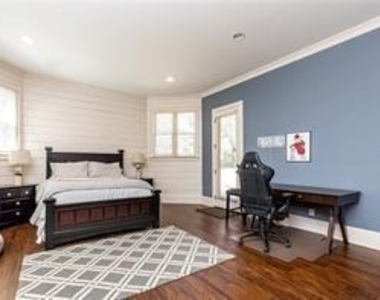 5352 Lacosta Lane - Photo Thumbnail 44