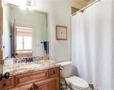 5352 Lacosta Lane - Photo Thumbnail 34