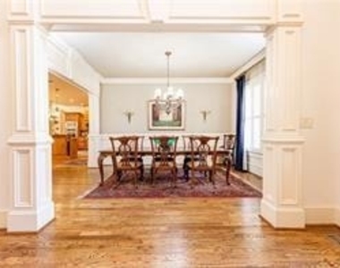 5352 Lacosta Lane - Photo Thumbnail 5
