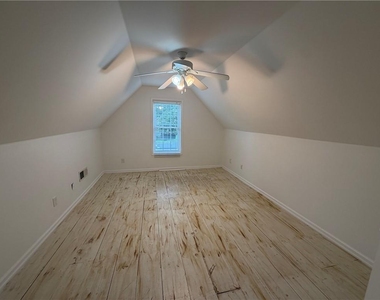 1430 Whatley Mill Circle - Photo Thumbnail 12