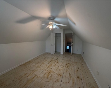 1430 Whatley Mill Circle - Photo Thumbnail 11