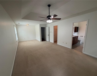 1430 Whatley Mill Circle - Photo Thumbnail 7