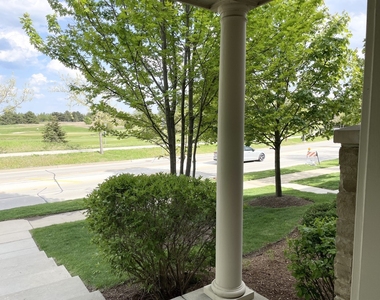 2018 Shermer Road - Photo Thumbnail 2