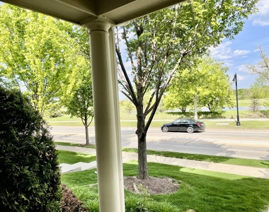 2018 Shermer Road - Photo Thumbnail 3