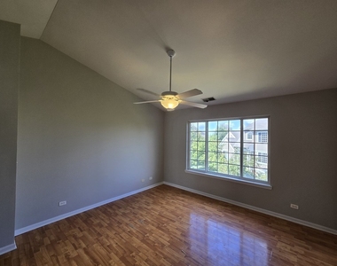 2322 Twilight Drive - Photo Thumbnail 14