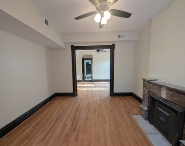 1481 W Erie Street - Photo Thumbnail 8