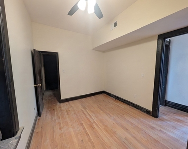 1481 W Erie Street - Photo Thumbnail 10