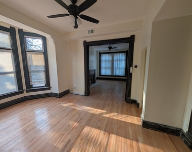 1481 W Erie Street - Photo Thumbnail 4
