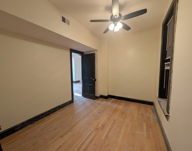1481 W Erie Street - Photo Thumbnail 12