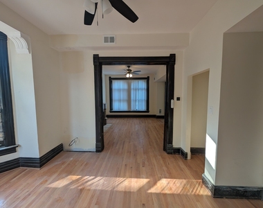 1481 W Erie Street - Photo Thumbnail 3