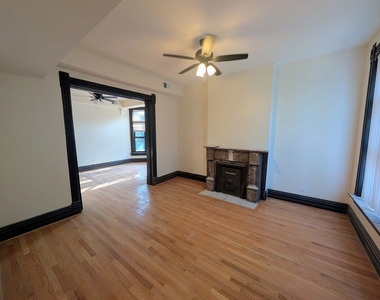 1481 W Erie Street - Photo Thumbnail 7