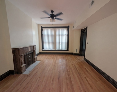 1481 W Erie Street - Photo Thumbnail 6