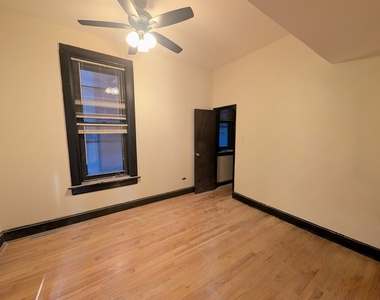 1481 W Erie Street - Photo Thumbnail 9