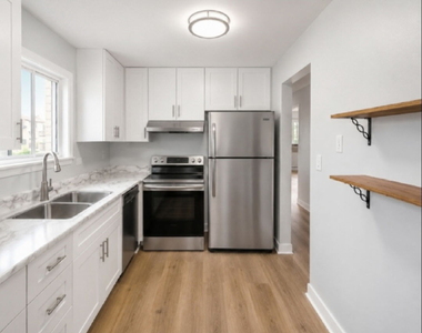 4208 Bonhill Drive - Photo Thumbnail 1