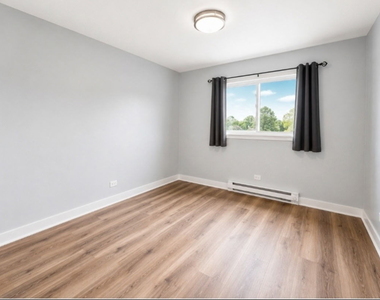4208 Bonhill Drive - Photo Thumbnail 6
