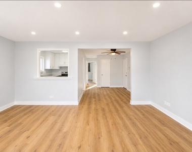 4208 Bonhill Drive - Photo Thumbnail 6