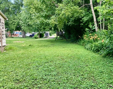 513 E Main Street - Photo Thumbnail 23