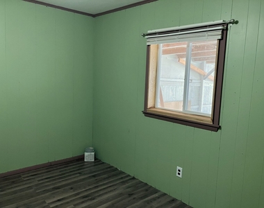 513 E Main Street - Photo Thumbnail 19