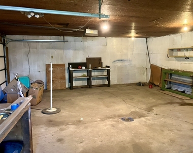 513 E Main Street - Photo Thumbnail 26