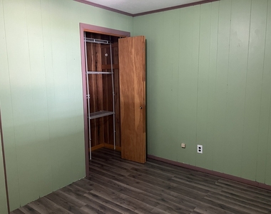 513 E Main Street - Photo Thumbnail 20