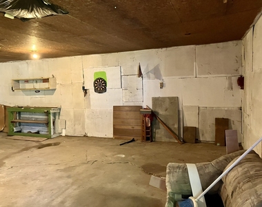 513 E Main Street - Photo Thumbnail 27