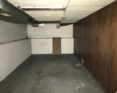 513 E Main Street - Photo Thumbnail 21