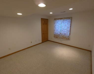3125 Old Jamestown Road - Photo Thumbnail 19
