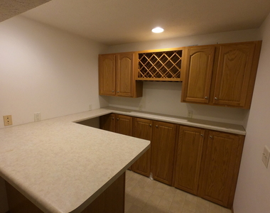 3125 Old Jamestown Road - Photo Thumbnail 21