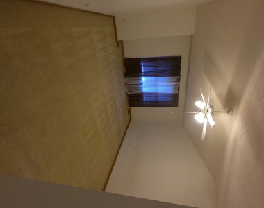 3125 Old Jamestown Road - Photo Thumbnail 15