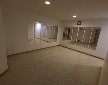 3125 Old Jamestown Road - Photo Thumbnail 20