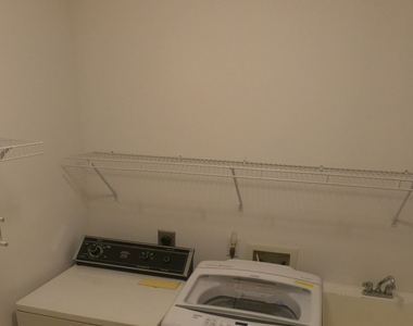 3125 Old Jamestown Road - Photo Thumbnail 12
