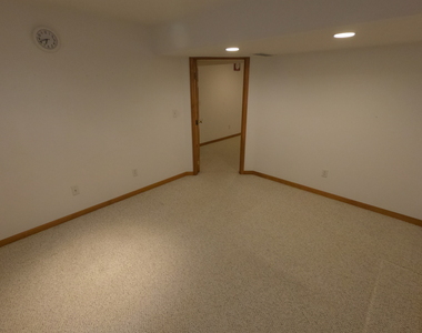 3125 Old Jamestown Road - Photo Thumbnail 22