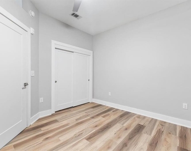 22 Airline Street Ne - Photo Thumbnail 18