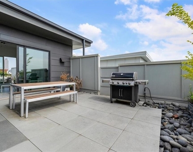 22 Airline Street Ne - Photo Thumbnail 31