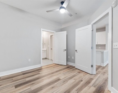 22 Airline Street Ne - Photo Thumbnail 19