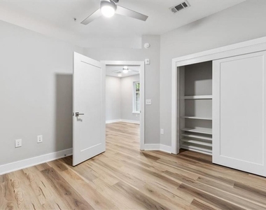 22 Airline Street Ne - Photo Thumbnail 17