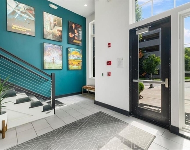 22 Airline Street Ne - Photo Thumbnail 25