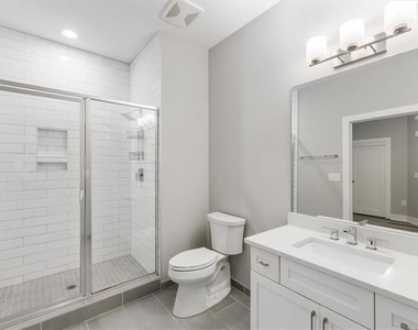 22 Airline Street Ne - Photo Thumbnail 22