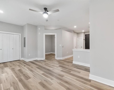 22 Airline Street Ne - Photo Thumbnail 10